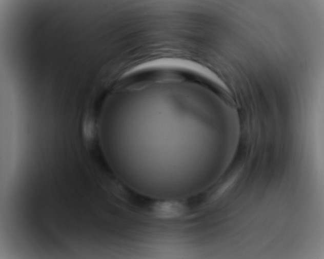 X0000093220137200710101352