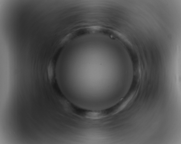 X0000093220139200710101352