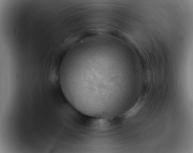 X0000093220140200710101352