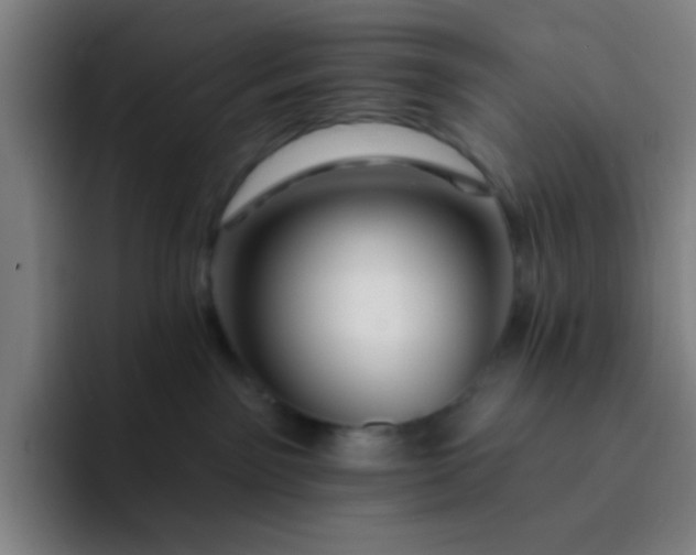 X0000093220141200710101352