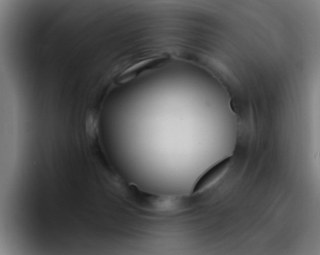 X0000093220142200710101352