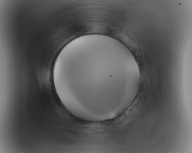 X0000093220146200710101351