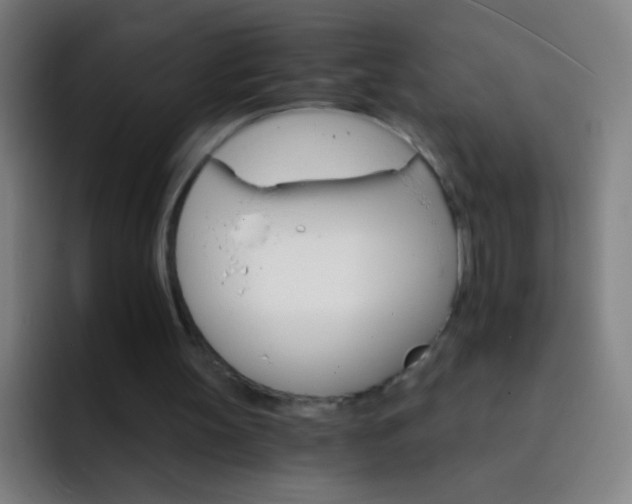 X0000093220147200710101351