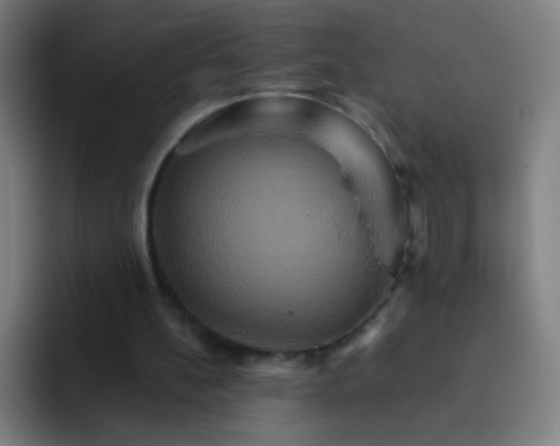 X0000093220148200710101351