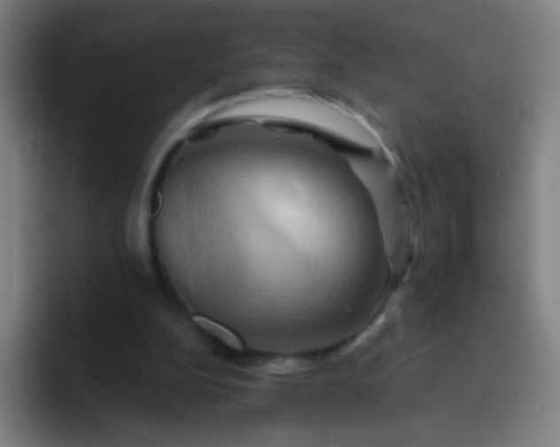 X0000093220152200710101351