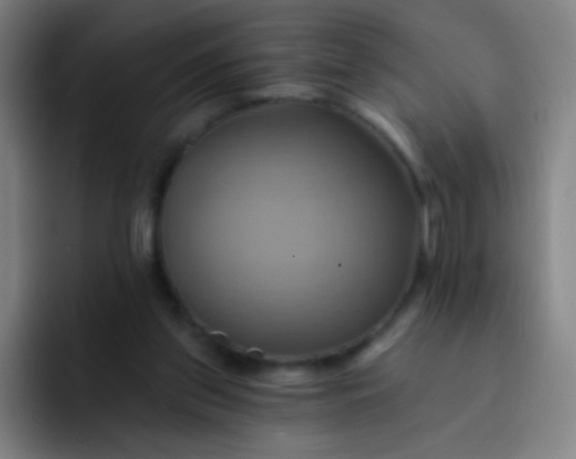 X0000093220157200710101351