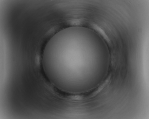 X0000093220161200710101351