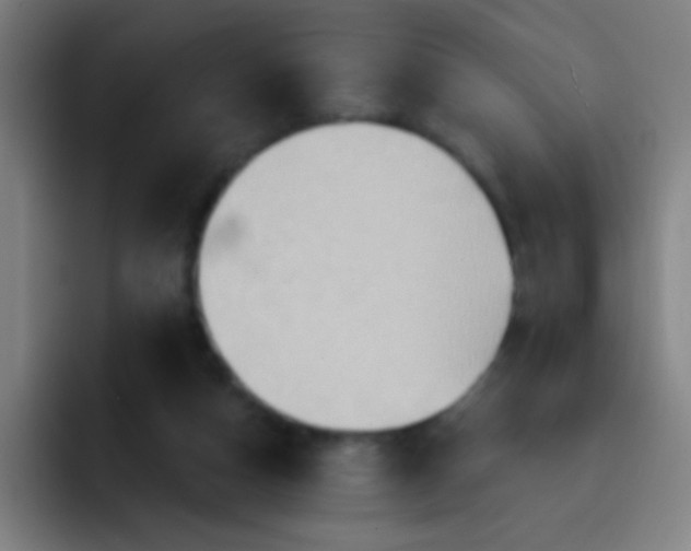 X0000093220162200710101351