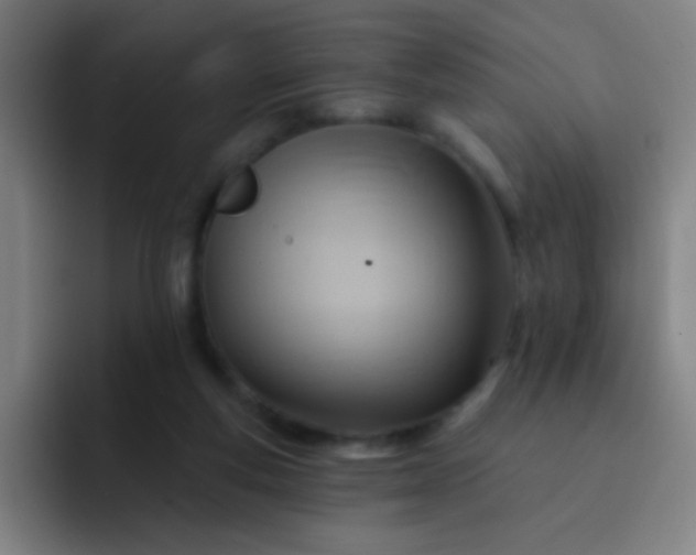 X0000093220163200710101351