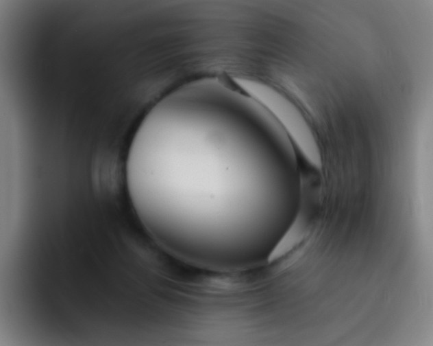 X0000093220164200710101351