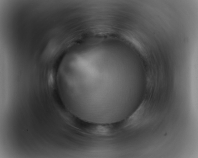 X0000093220166200710101352