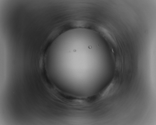 X0000093220167200710101352