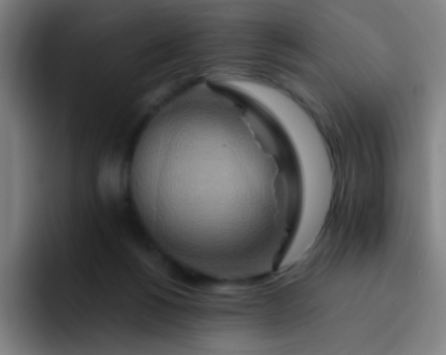 X0000093220168200710101352