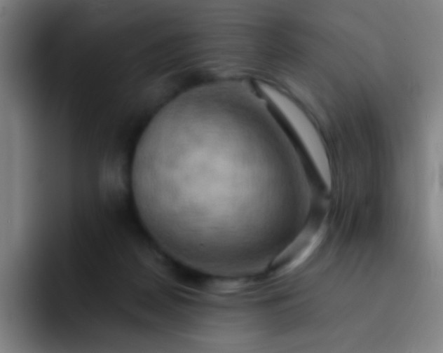 X0000093220170200710101352