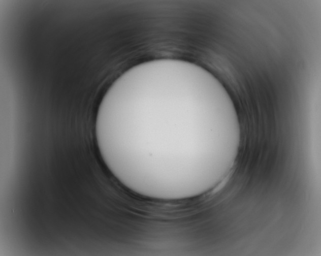 X0000093220174200710101352