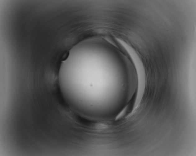 X0000093220176200710101352