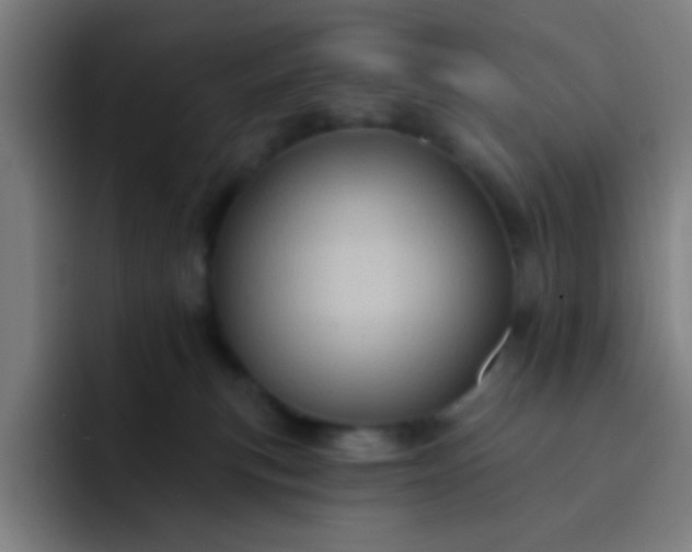 X0000093220183200710101352