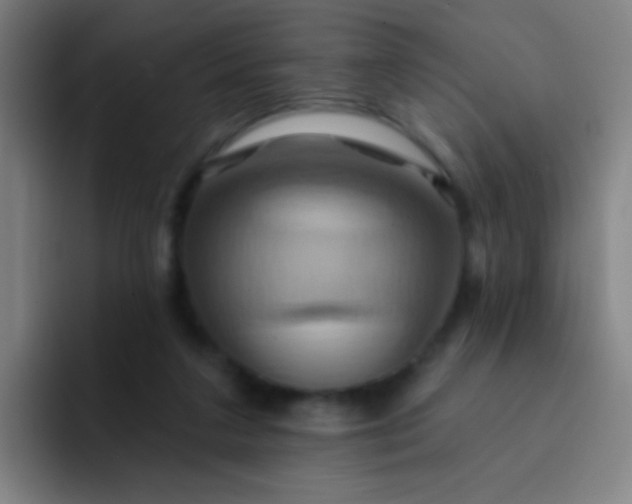 X0000093220211200710101351