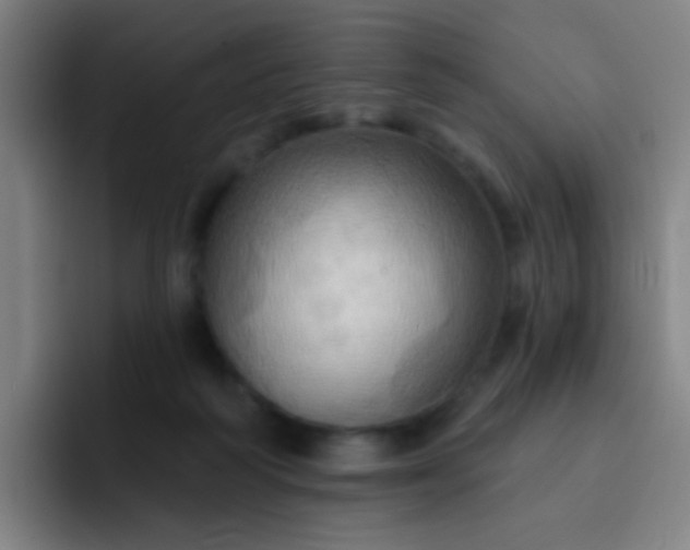 X0000093220218200710101351