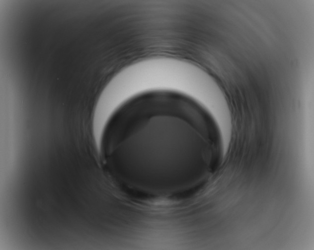 X0000093220219200710101351