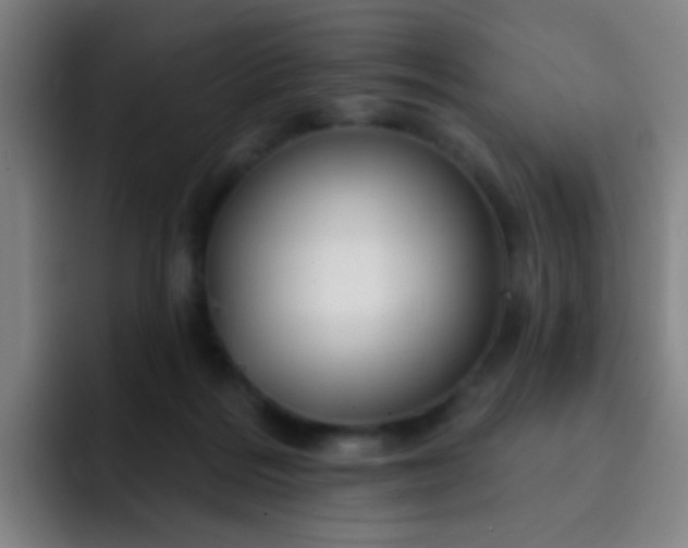 X0000093220220200710101351