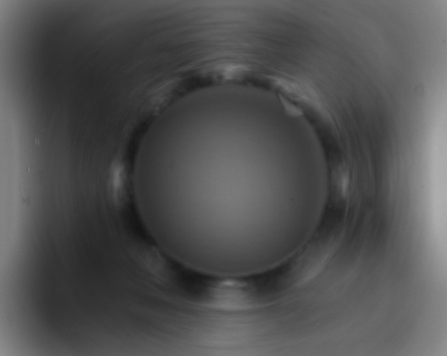 X0000093220222200710101351