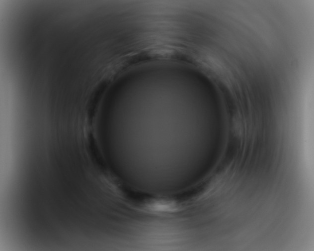 X0000093220223200710101351