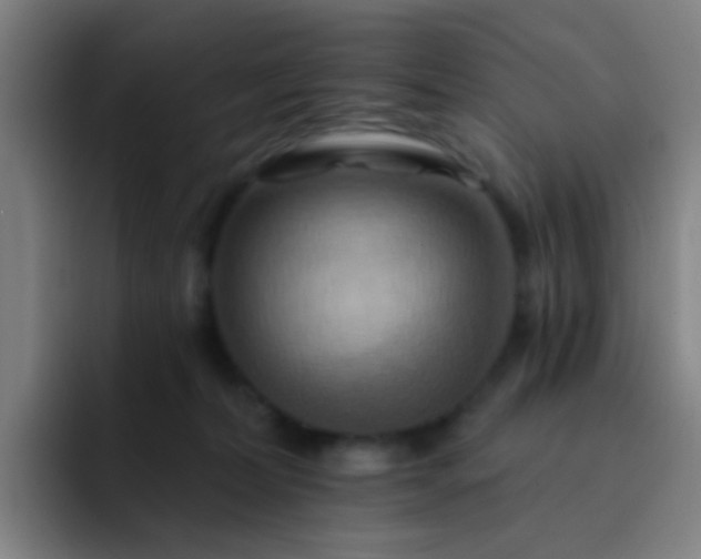 X0000093220228200710101351