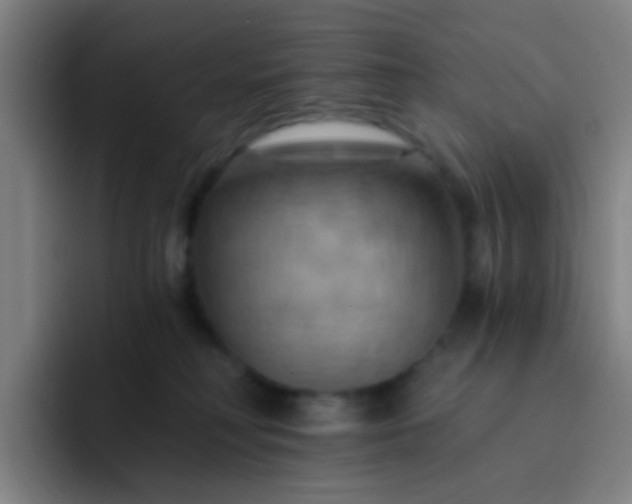 X0000093220230200710101351