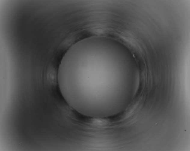 X0000093220234200710101351