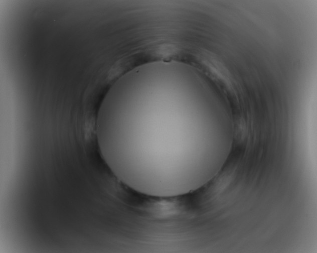 X0000093220236200710101351