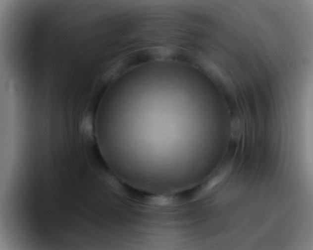 X0000093220238200710101351