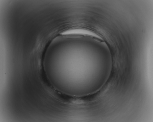 X0000093220258200710101350