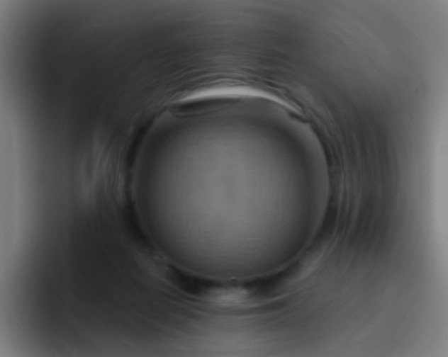 X0000093220266200710101350