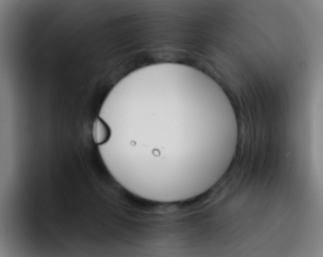 X0000093220271200710101350