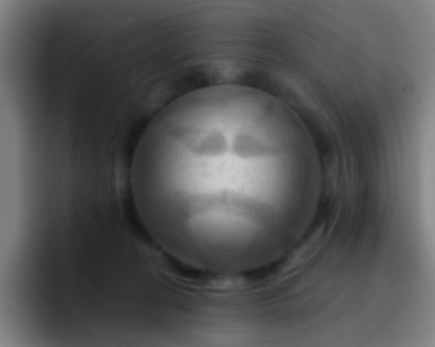 X0000093220274200710101351