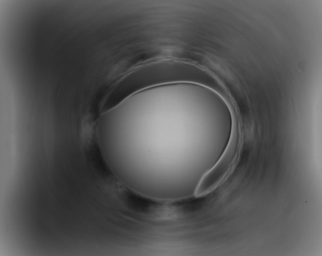 X0000093220276200710101351