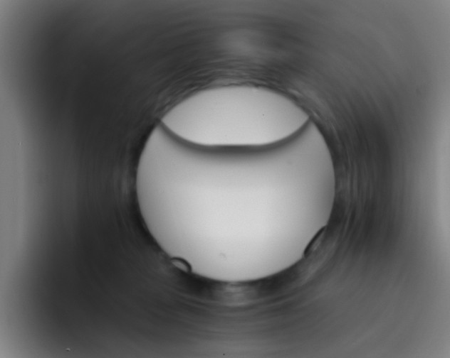 X0000093220277200710101351