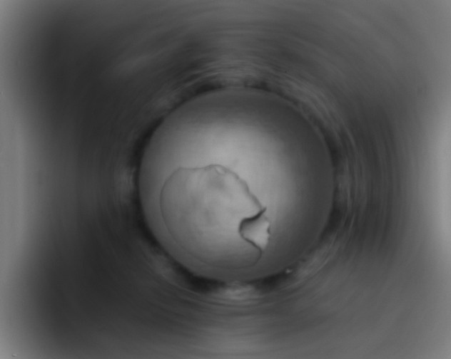 X0000093220278200710101351