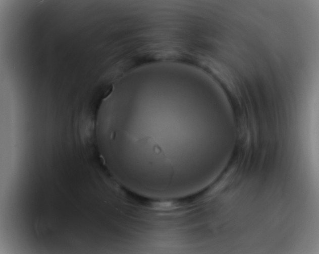 X0000093220281200710101351