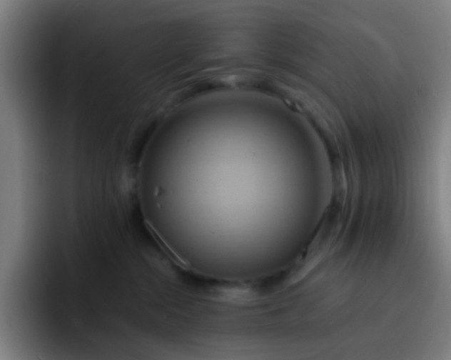 X0000093220284200710101351