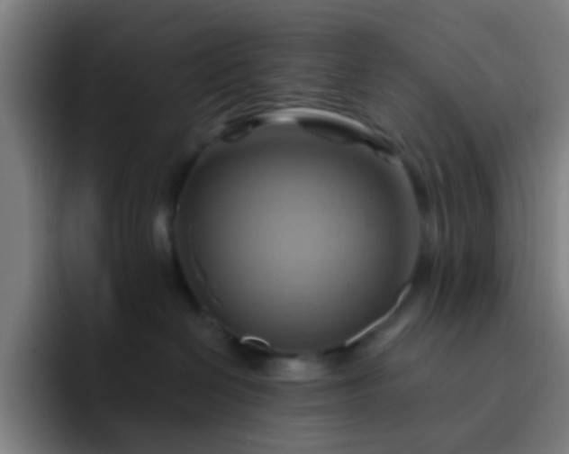 X0000093220286200710101351