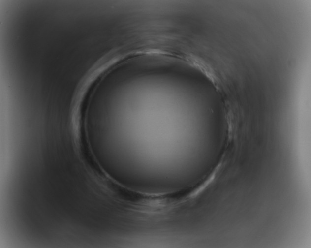 X0000093220295200710101350