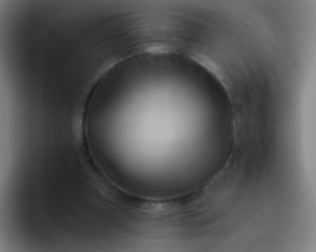 X0000093220297200710101350