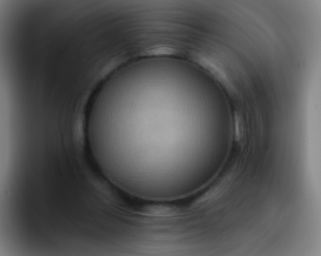 X0000093220300200710101350