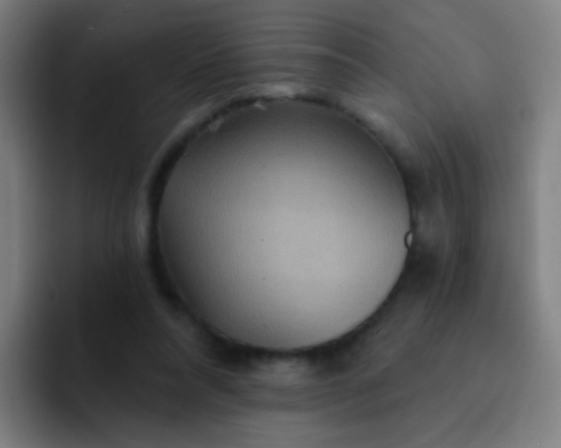 X0000093220304200710101350