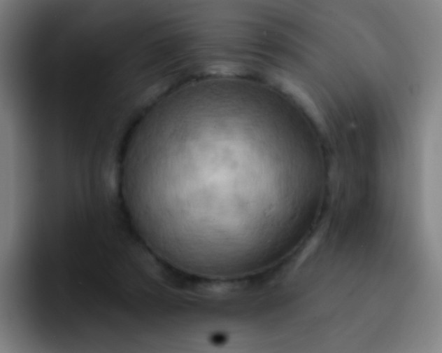 X0000093220305200710101350