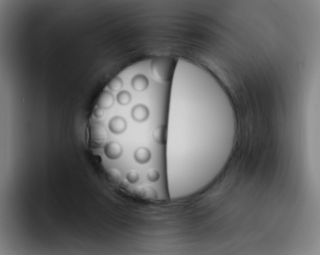 X0000093220307200710101350