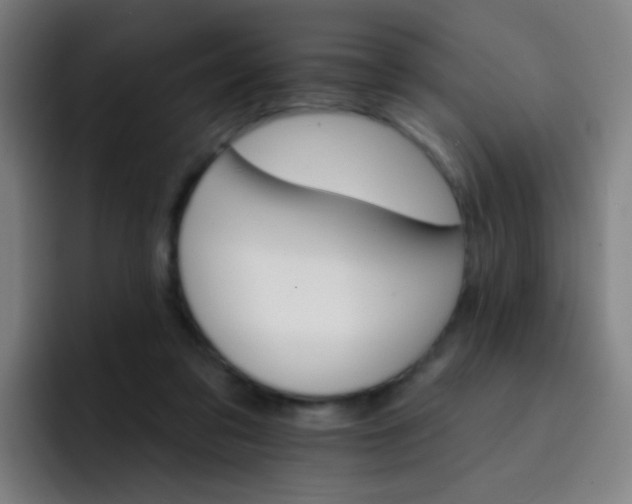 X0000093220309200710101350