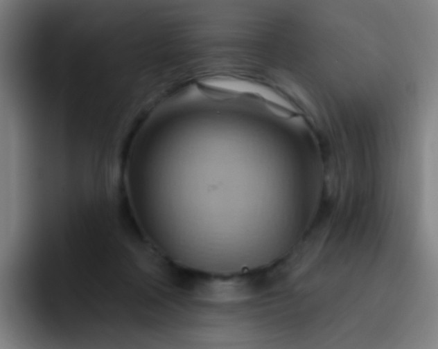 X0000093220314200710101350